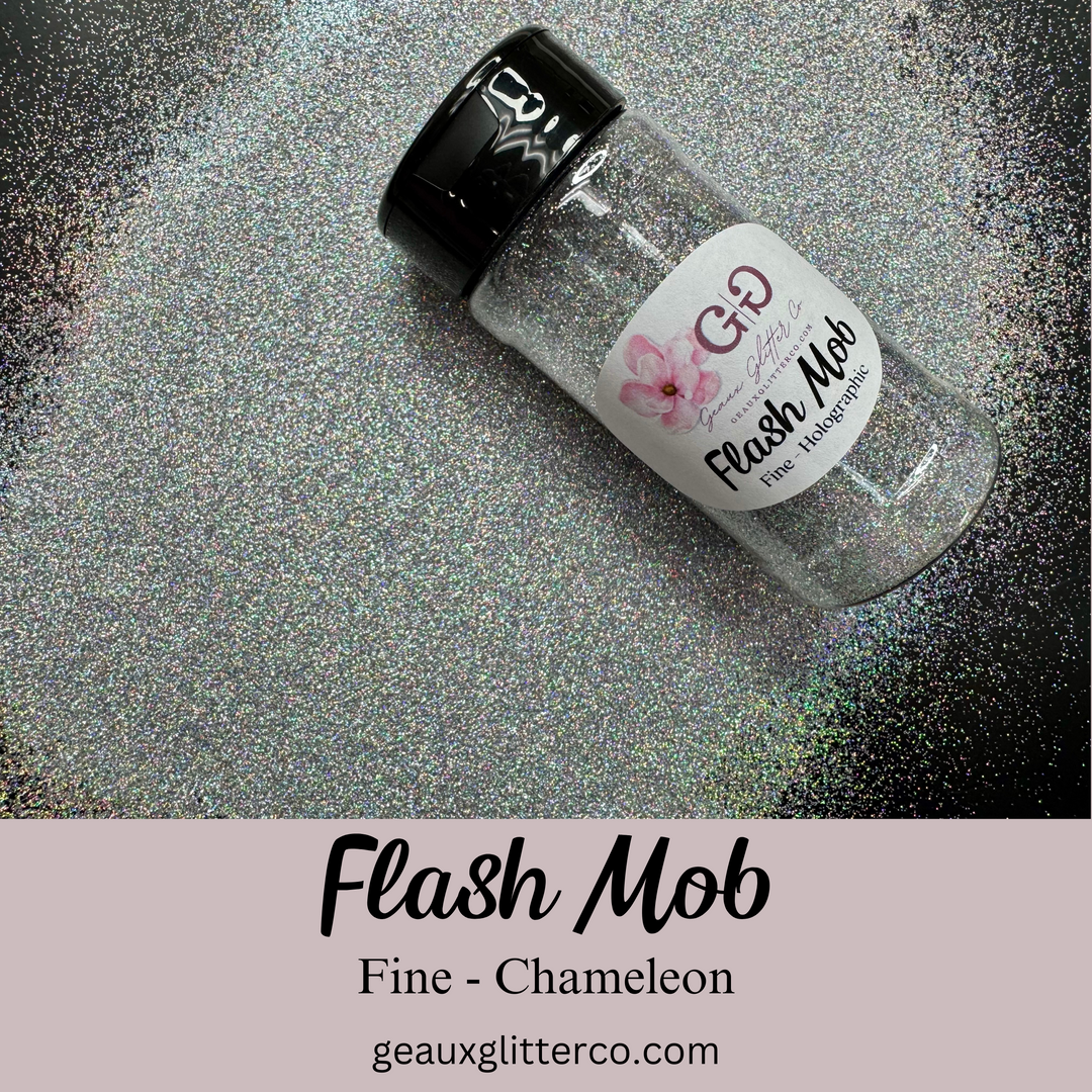 8.3.26 Sparkle Station NO DISCOUNT CODES - LIVE @ 7PM CST on TikTok