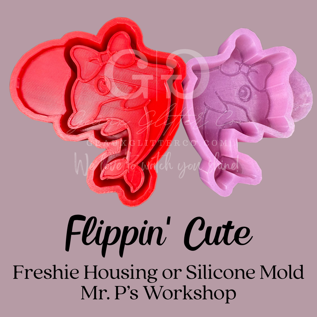 Flippin&