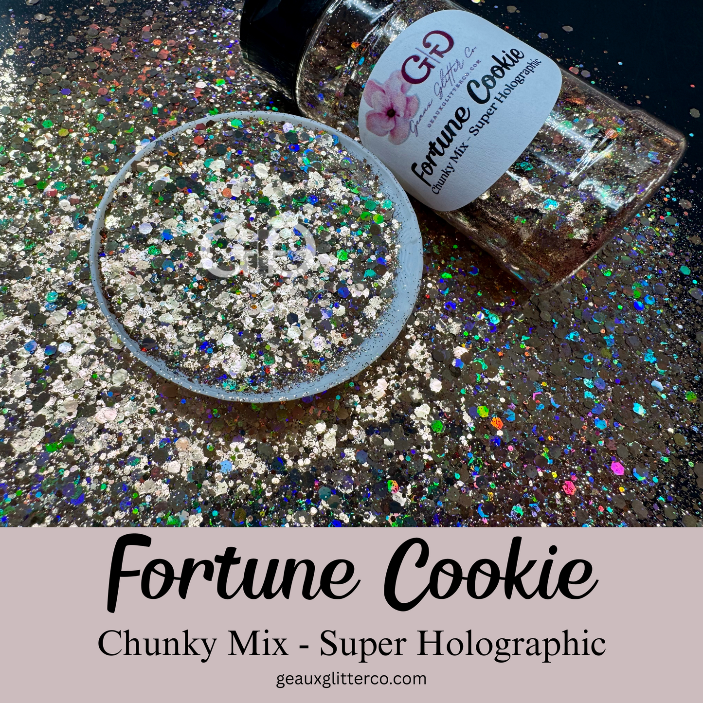 2.2.26 Sparkle Station NO DISCOUNT CODES - LIVE @ 7PM CST on TikTok & Epic Studios