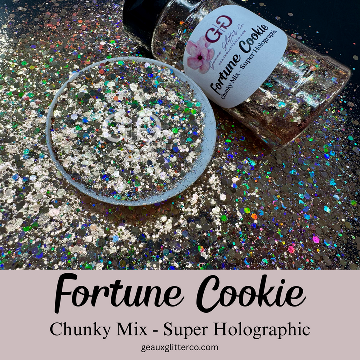 8.3.26 Sparkle Station NO DISCOUNT CODES - LIVE @ 7PM CST on TikTok
