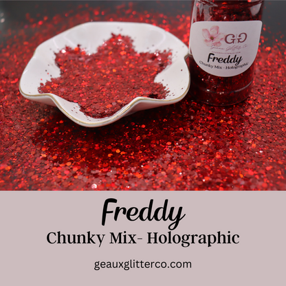 2.2.26 Sparkle Station NO DISCOUNT CODES - LIVE @ 7PM CST on TikTok & Epic Studios