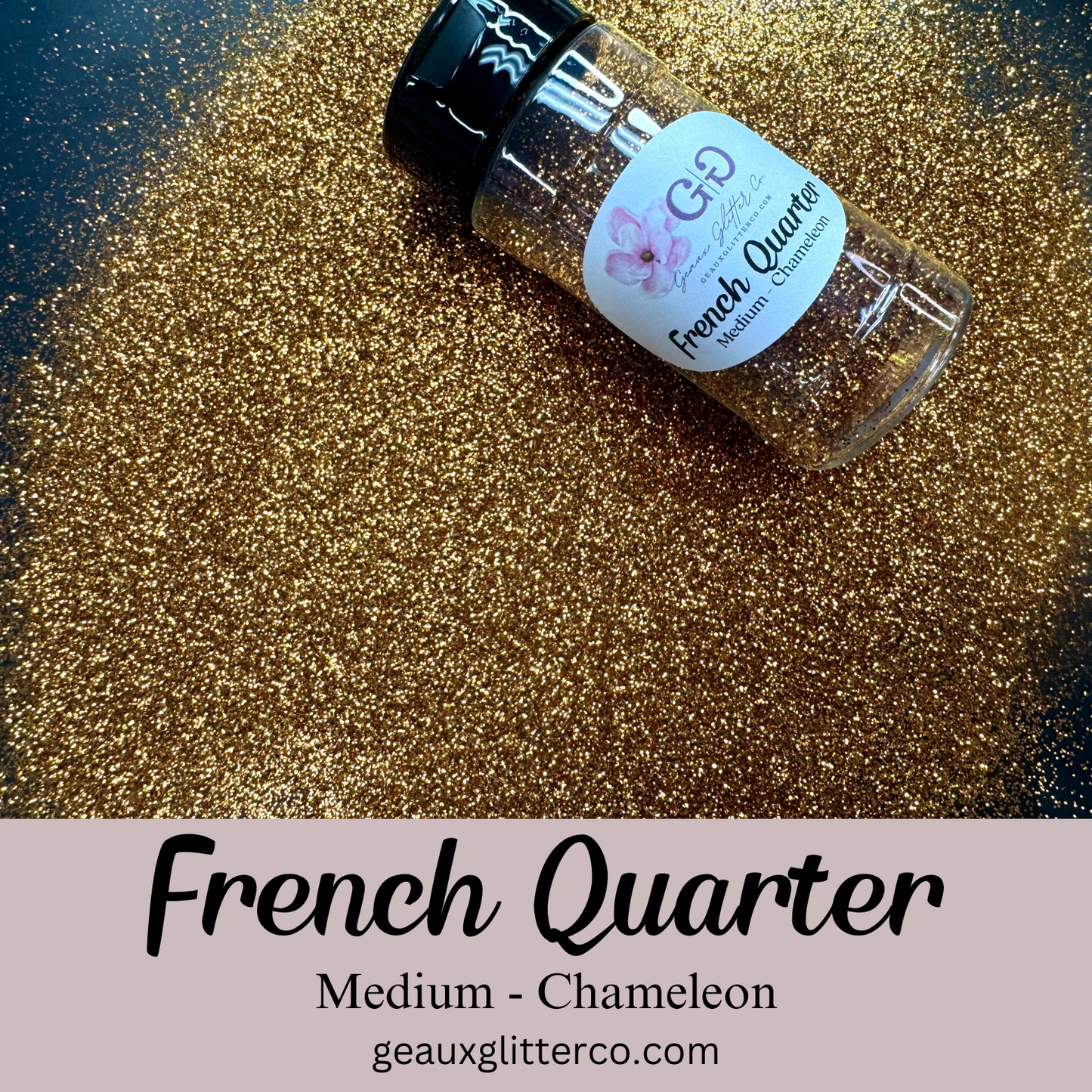 2.2.26 Sparkle Station NO DISCOUNT CODES - LIVE @ 7PM CST on TikTok & Epic Studios