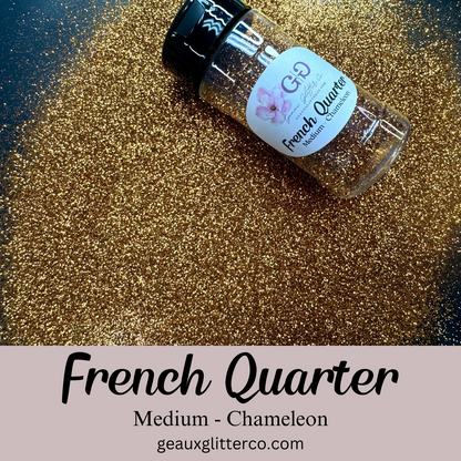 2.2.26 Sparkle Station NO DISCOUNT CODES - LIVE @ 7PM CST on TikTok & Epic Studios