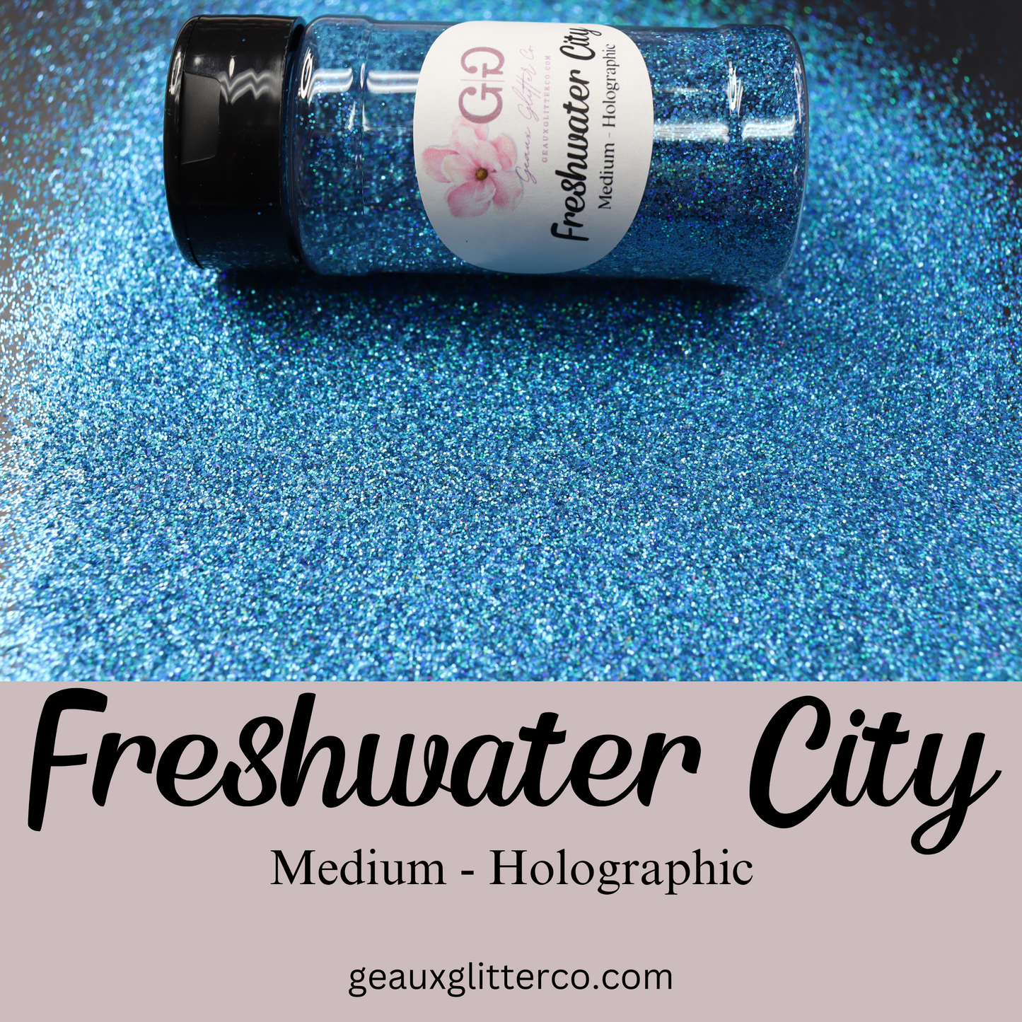 2.2.26 Sparkle Station NO DISCOUNT CODES - LIVE @ 7PM CST on TikTok & Epic Studios