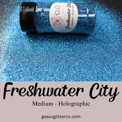 2.2.26 Sparkle Station NO DISCOUNT CODES - LIVE @ 7PM CST on TikTok & Epic Studios