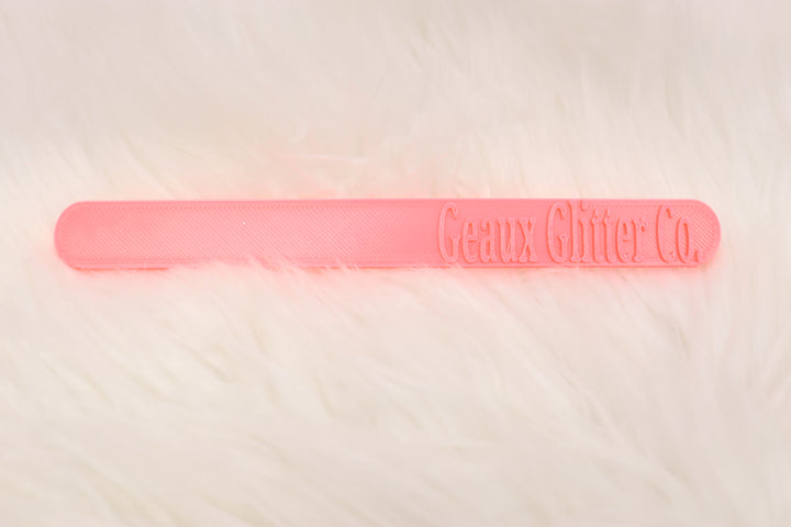 GG Stir Sticks