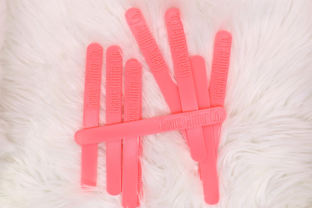 GG Stir Sticks