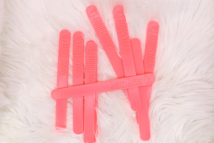 GG Stir Sticks