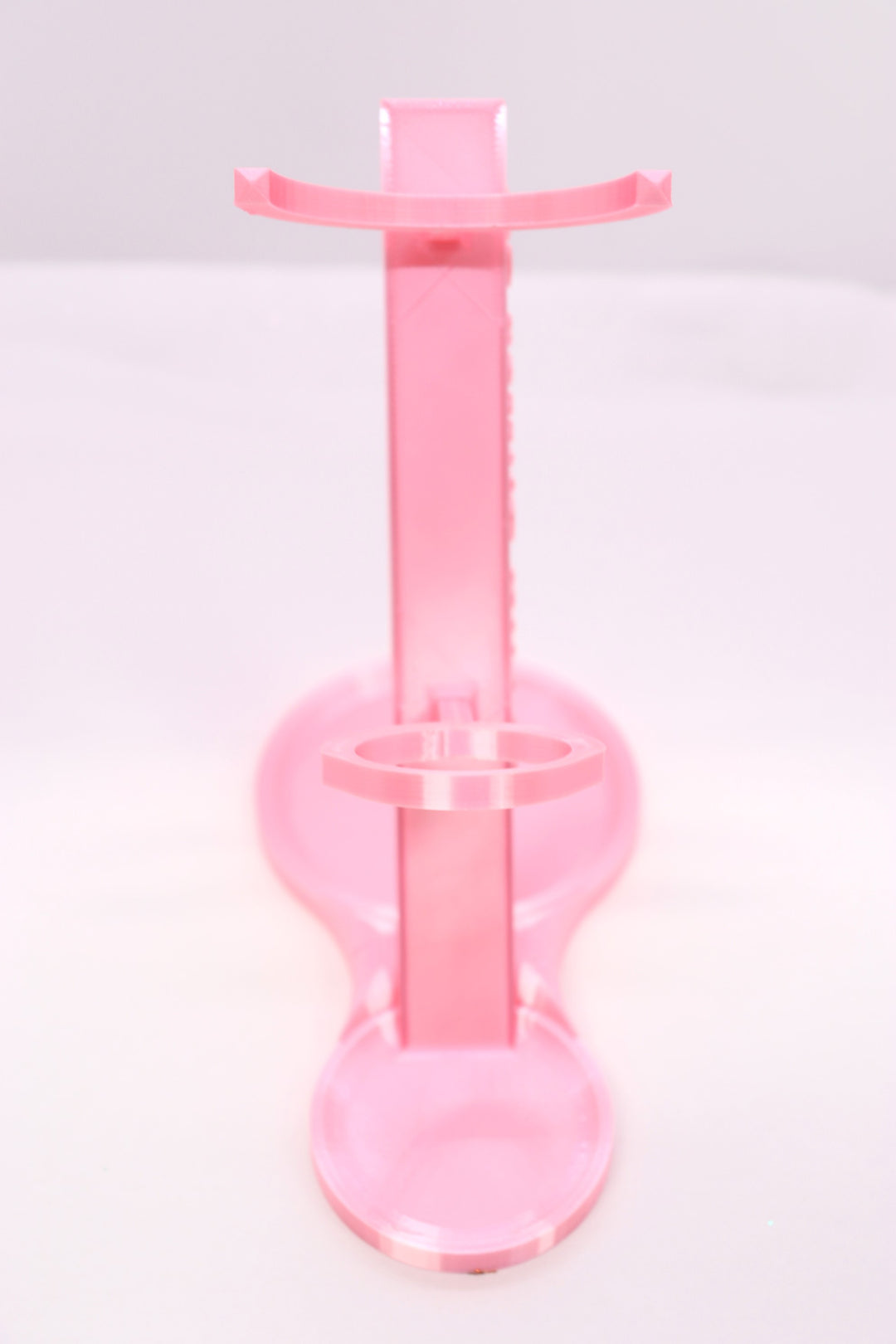 GG Glue Holder