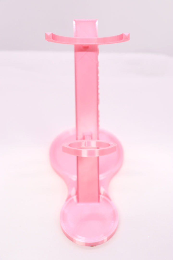 GG Glue Holder