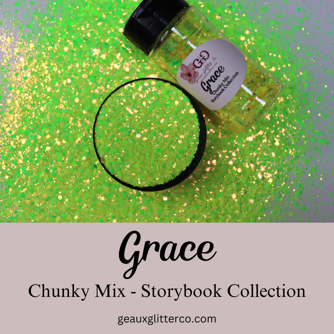 8.3.26 Sparkle Station NO DISCOUNT CODES - LIVE @ 7PM CST on TikTok