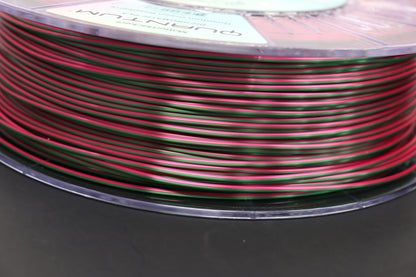 Double Striping Tape Holder