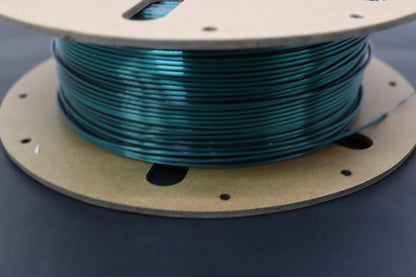 Double Striping Tape Holder