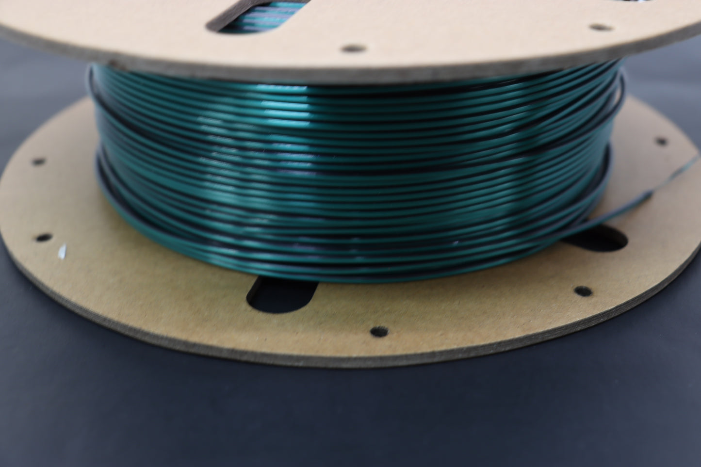 Bead/Glitter Catching Tray