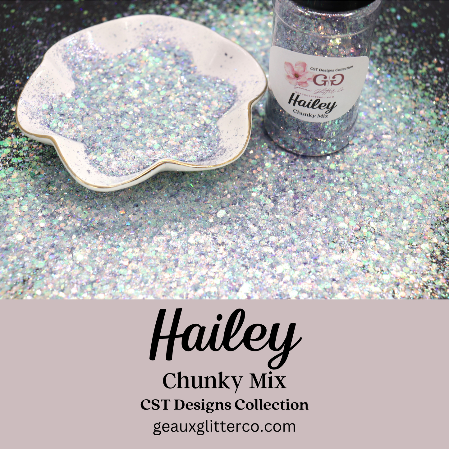 CST Designs Collection