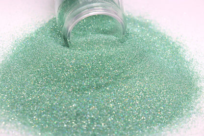 Hens & Chicks Fine - Diamond Holographic Series