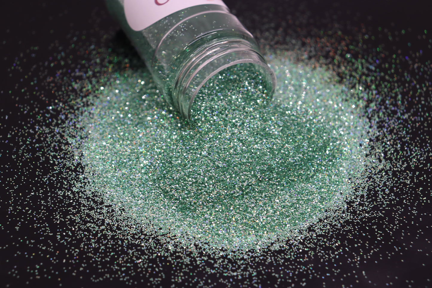 2.2.26 Sparkle Station NO DISCOUNT CODES - LIVE @ 7PM CST on TikTok & Epic Studios