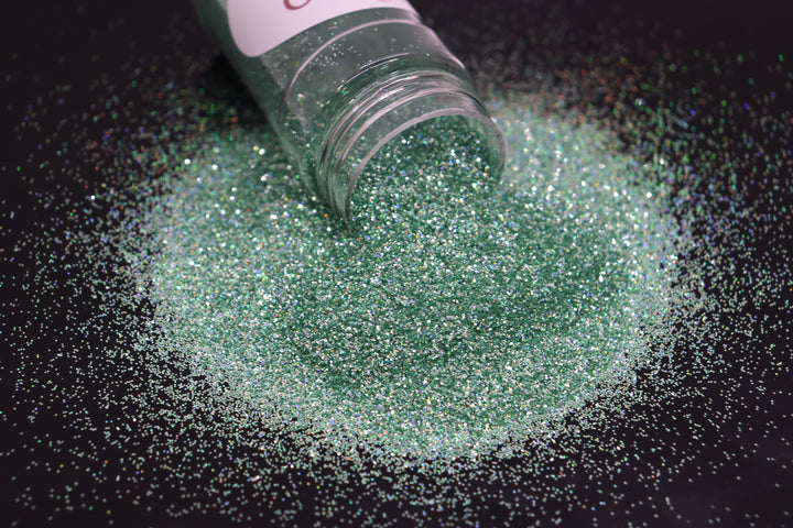8.3.26 Sparkle Station NO DISCOUNT CODES - LIVE @ 7PM CST on TikTok