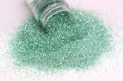 Hens & Chicks Medium - Diamond Holographic Series