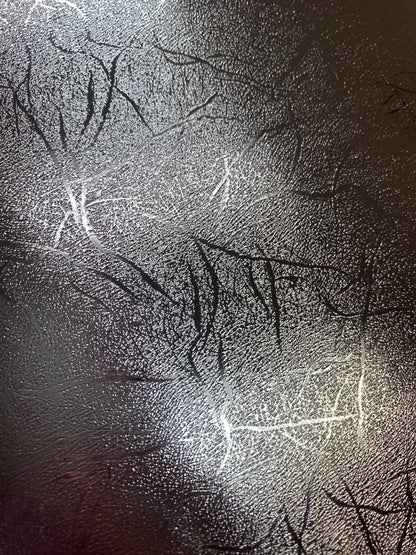 Vinyl - 12"x60" Rolls