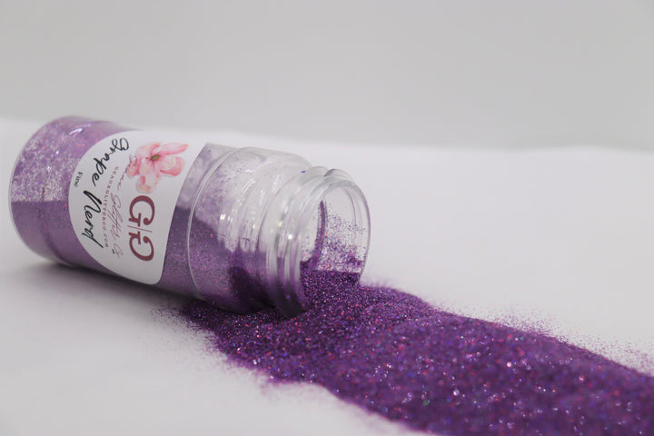 8.3.26 Sparkle Station NO DISCOUNT CODES - LIVE @ 7PM CST on TikTok