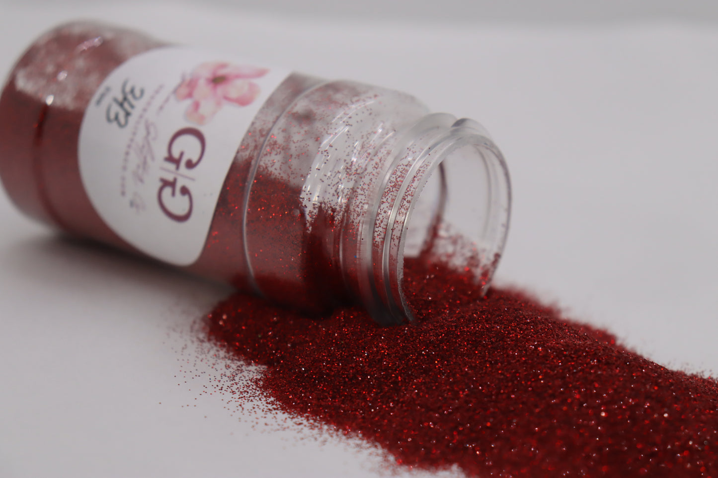 2.2.26 Sparkle Station NO DISCOUNT CODES - LIVE @ 7PM CST on TikTok & Epic Studios