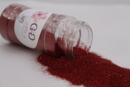 2.2.26 Sparkle Station NO DISCOUNT CODES - LIVE @ 7PM CST on TikTok & Epic Studios