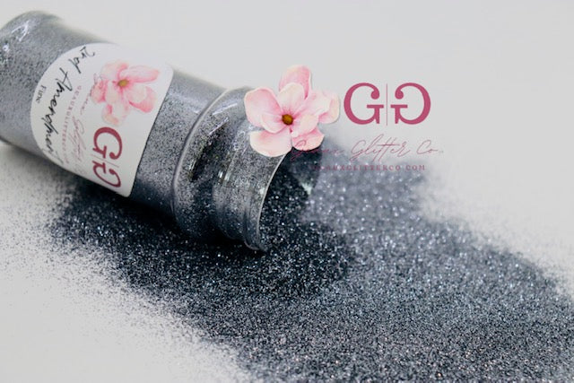 2.2.26 Sparkle Station NO DISCOUNT CODES - LIVE @ 7PM CST on TikTok & Epic Studios