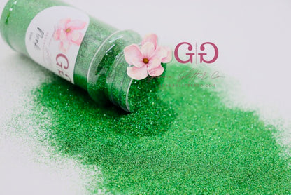 2.2.26 Sparkle Station NO DISCOUNT CODES - LIVE @ 7PM CST on TikTok & Epic Studios