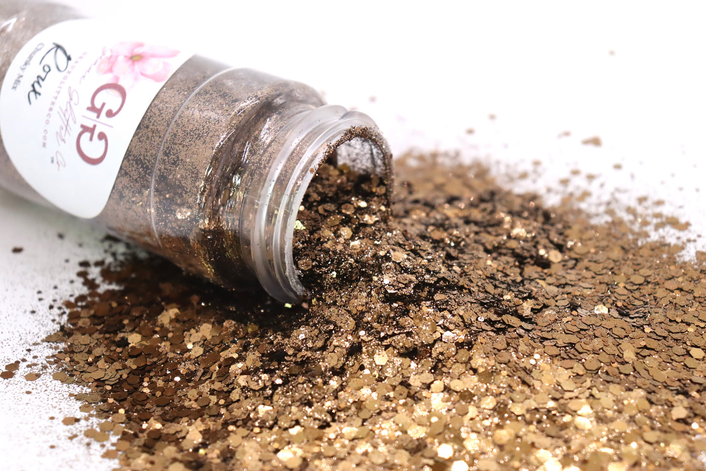 2.2.26 Sparkle Station NO DISCOUNT CODES - LIVE @ 7PM CST on TikTok & Epic Studios