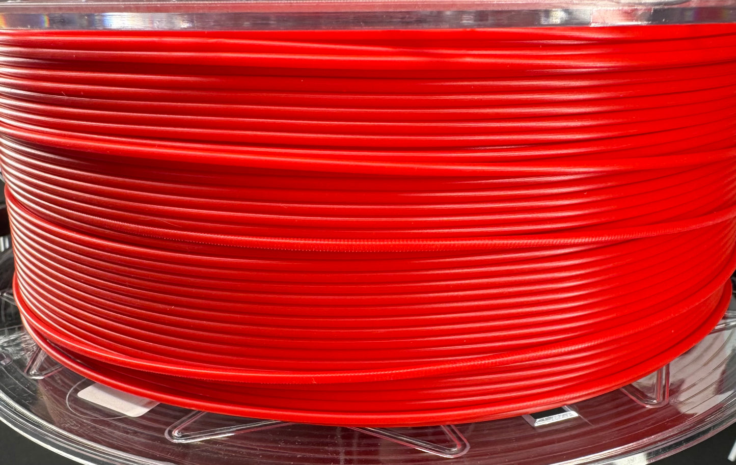 PRE-ORDER !! Shimmer Dust Carousel - Available in 2 sizes MUST BE ORDERED SEPARATELY!