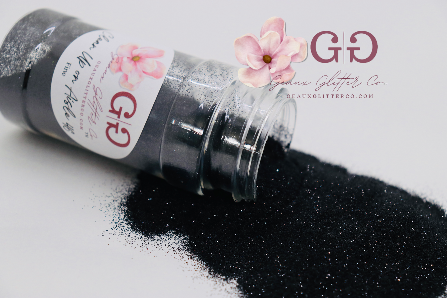 2.2.26 Sparkle Station NO DISCOUNT CODES - LIVE @ 7PM CST on TikTok & Epic Studios