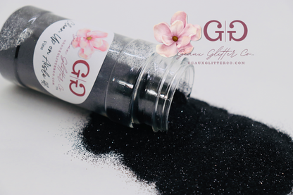 2.2.26 Sparkle Station NO DISCOUNT CODES - LIVE @ 7PM CST on TikTok & Epic Studios