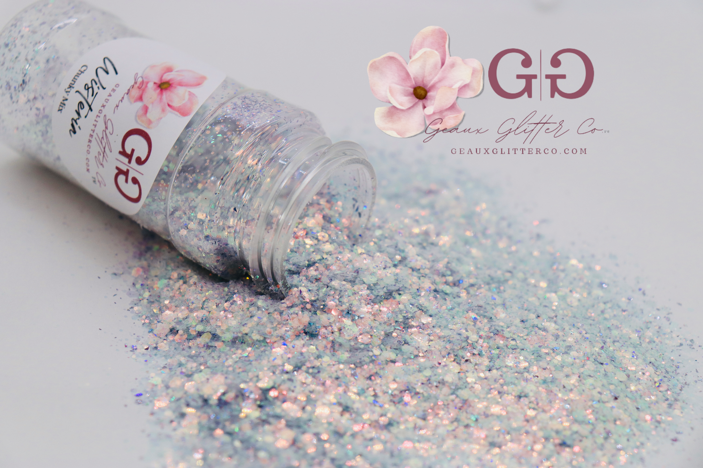 2.2.26 Sparkle Station NO DISCOUNT CODES - LIVE @ 7PM CST on TikTok & Epic Studios