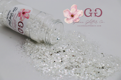 2.2.26 Sparkle Station NO DISCOUNT CODES - LIVE @ 7PM CST on TikTok & Epic Studios