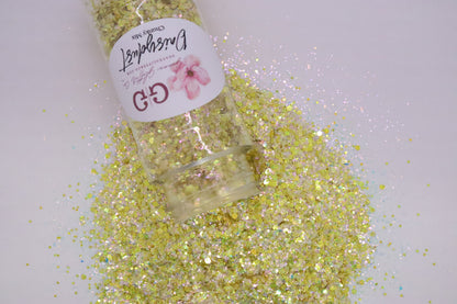 Daisydust Chunky Mix