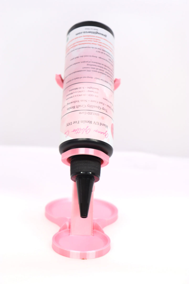 GG Glue Holder