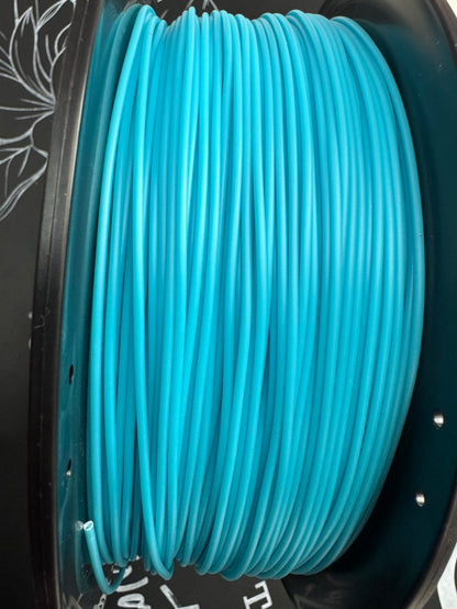 Magnolia Drying Stands for Deno's Turner Sticks