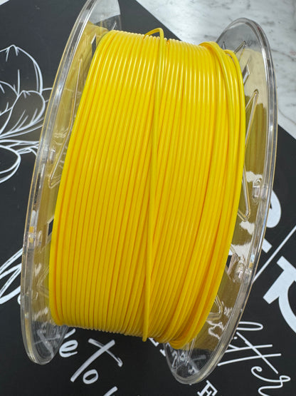 Shimmer Dust Carousel - Available in 2 sizes MUST BE ORDERED SEPARATELY!