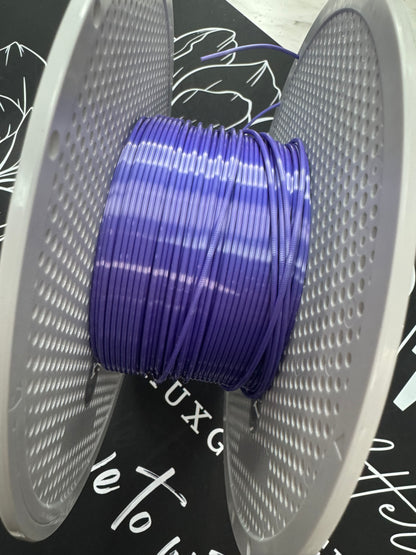 Shimmer Dust Carousel - Available in 2 sizes MUST BE ORDERED SEPARATELY!