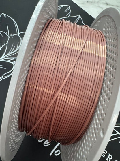 Shimmer Dust Carousel - Available in 2 sizes MUST BE ORDERED SEPARATELY!