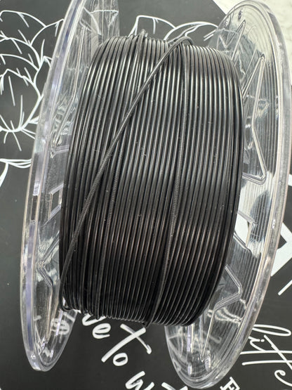 Shimmer Dust Carousel - Available in 2 sizes MUST BE ORDERED SEPARATELY!