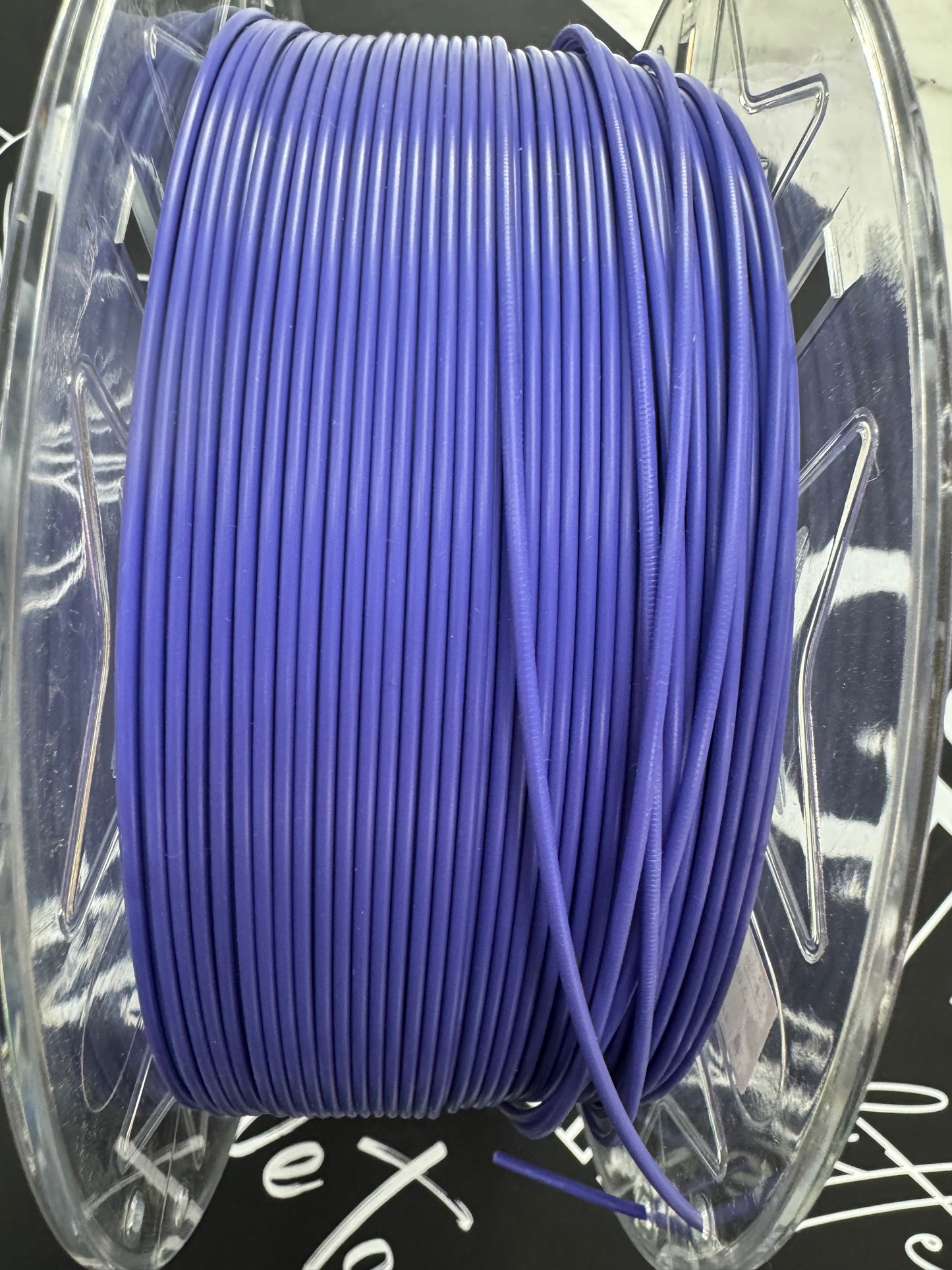 PRE-ORDER !! Shimmer Dust Carousel - Available in 2 sizes MUST BE ORDERED SEPARATELY!