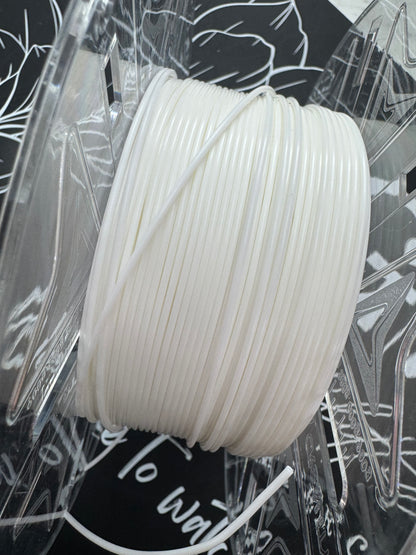 Shimmer Dust Carousel - Available in 2 sizes MUST BE ORDERED SEPARATELY!