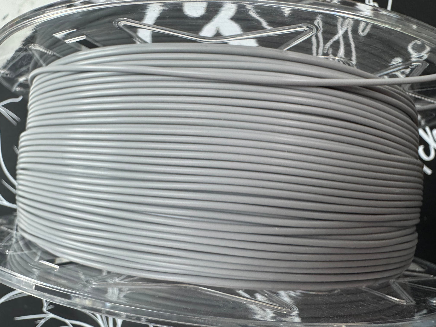 PRE-ORDER !! Shimmer Dust Carousel - Available in 2 sizes MUST BE ORDERED SEPARATELY!