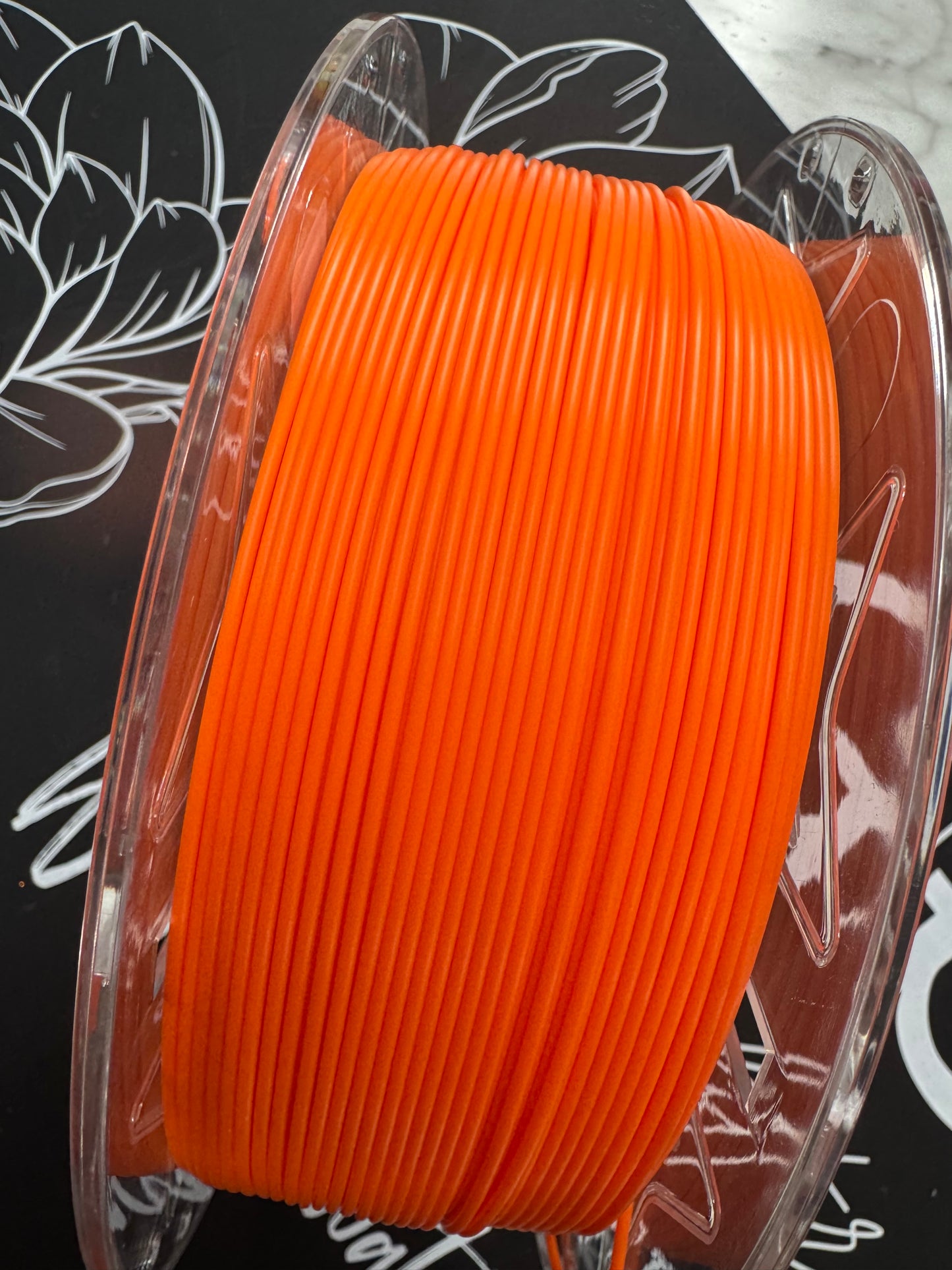 PRE-ORDER !! Shimmer Dust Carousel - Available in 2 sizes MUST BE ORDERED SEPARATELY!