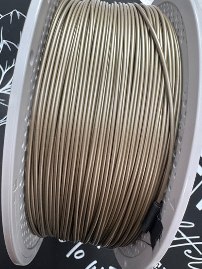 Shimmer Dust Carousel - Available in 2 sizes MUST BE ORDERED SEPARATELY!