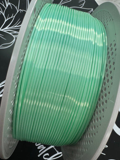 Shimmer Dust Carousel - Available in 2 sizes MUST BE ORDERED SEPARATELY!