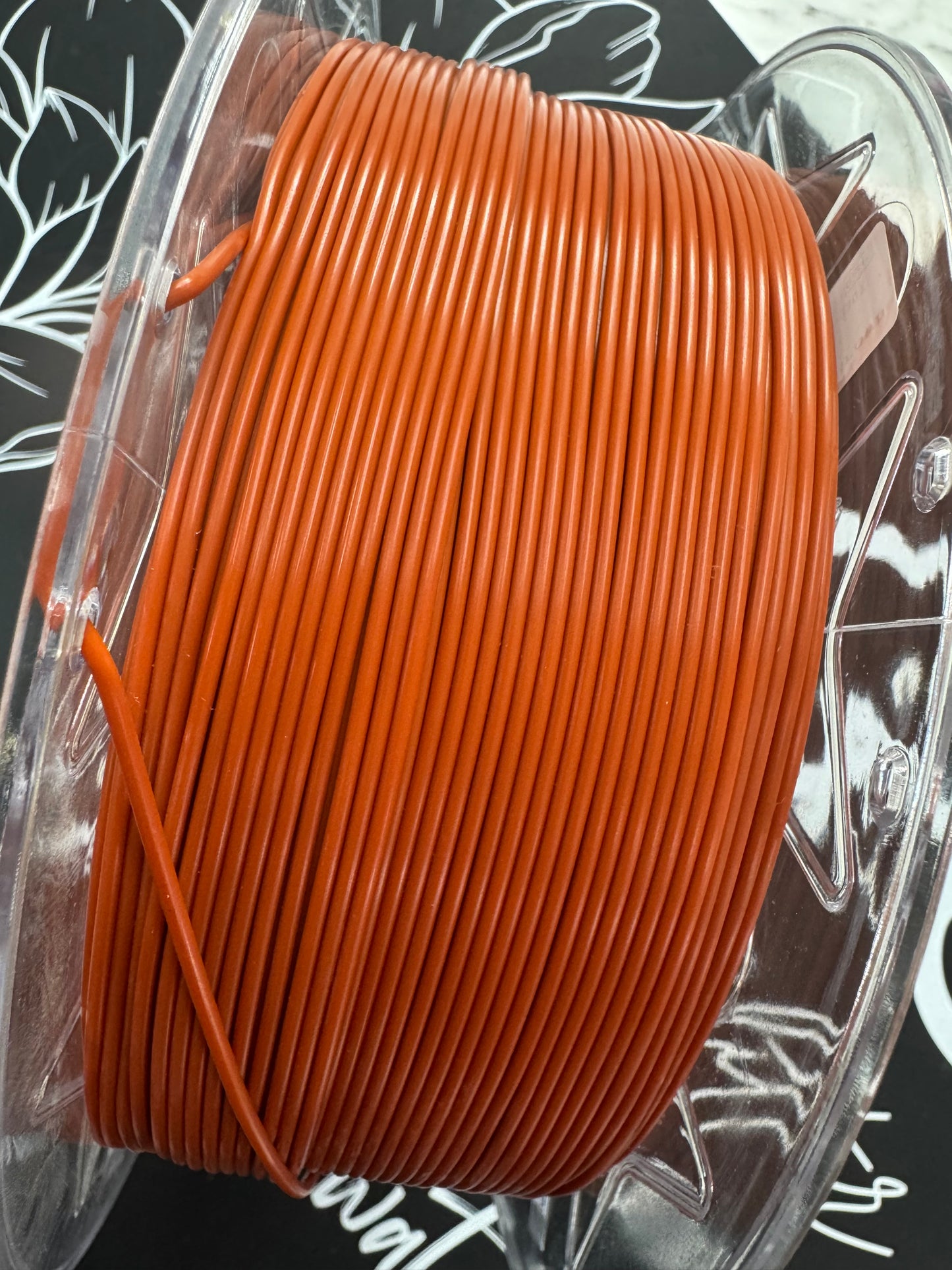 PRE-ORDER !! Shimmer Dust Carousel - Available in 2 sizes MUST BE ORDERED SEPARATELY!