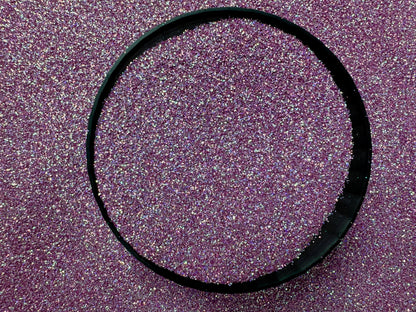 Exotic Lilac Fine - Exotic Collection